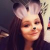 nikitajmeade8